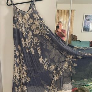 Biya by Johnny Was Size S